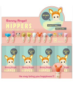 Sonny Angel Mini Figure Hippers Series